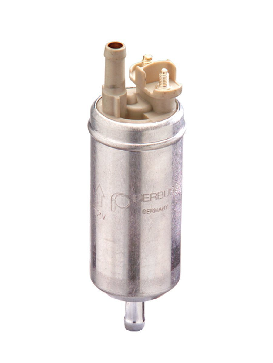 Hella 7.21440.51.0 Electric Fuel Pump
