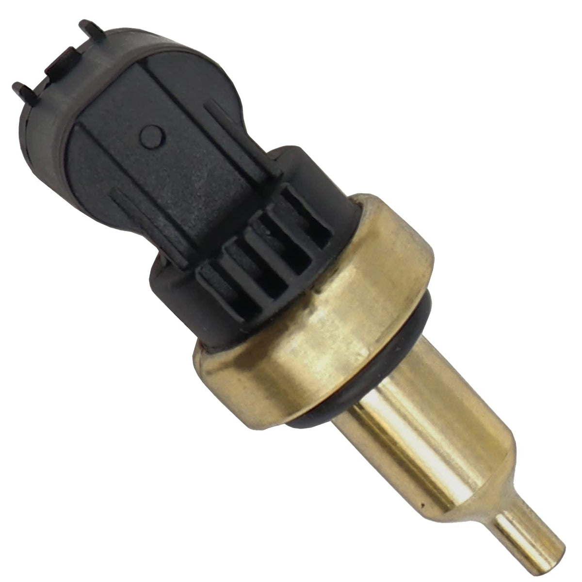 Beck/Arnley 1581677 Coolant Temperature Sensor