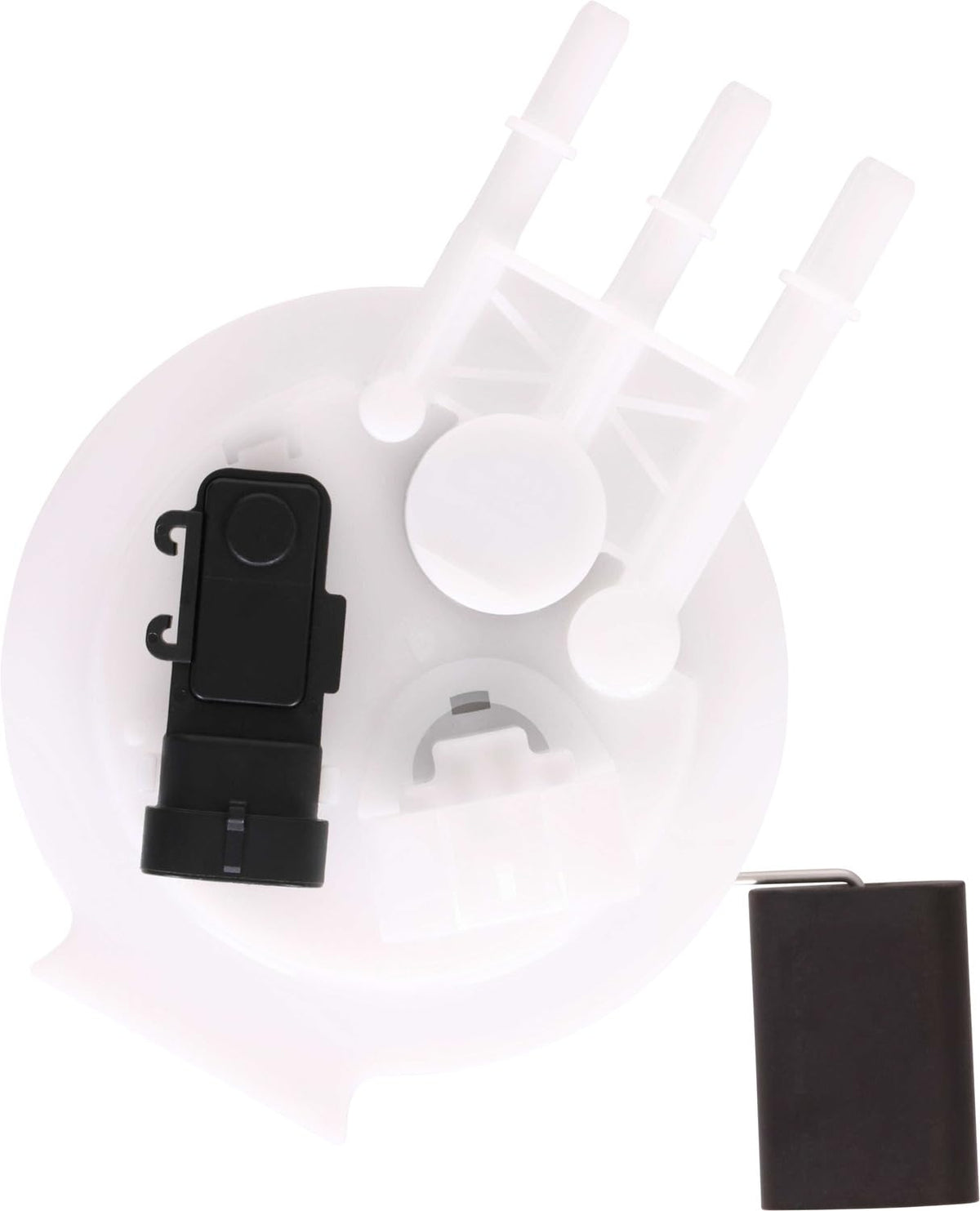 DELPHI FG0268 Delphi FG0268 FUEL PUMP MODULE ASSEMBLY
