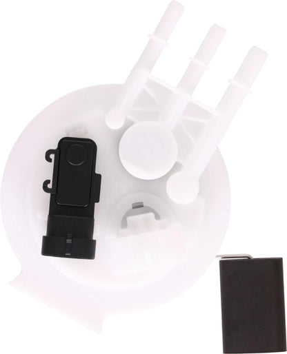 DELPHI FG0268 Delphi FG0268 FUEL PUMP MODULE ASSEMBLY