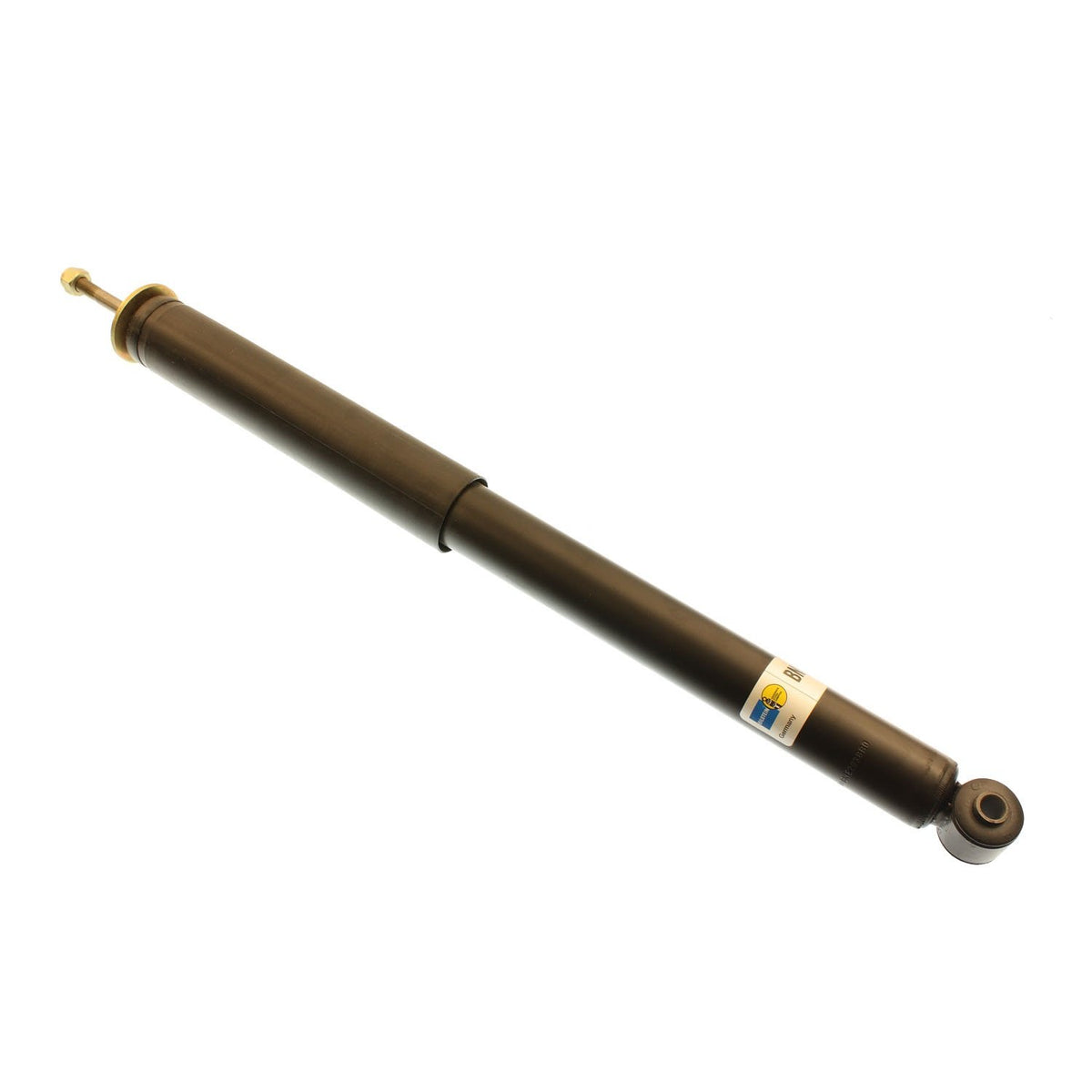 BILSTEIN 19-029382 Bilstein B4 OE Replacement Shocks 19-029382
