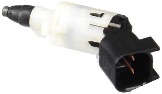 Motorcraft SW6121 SWITCH ASY