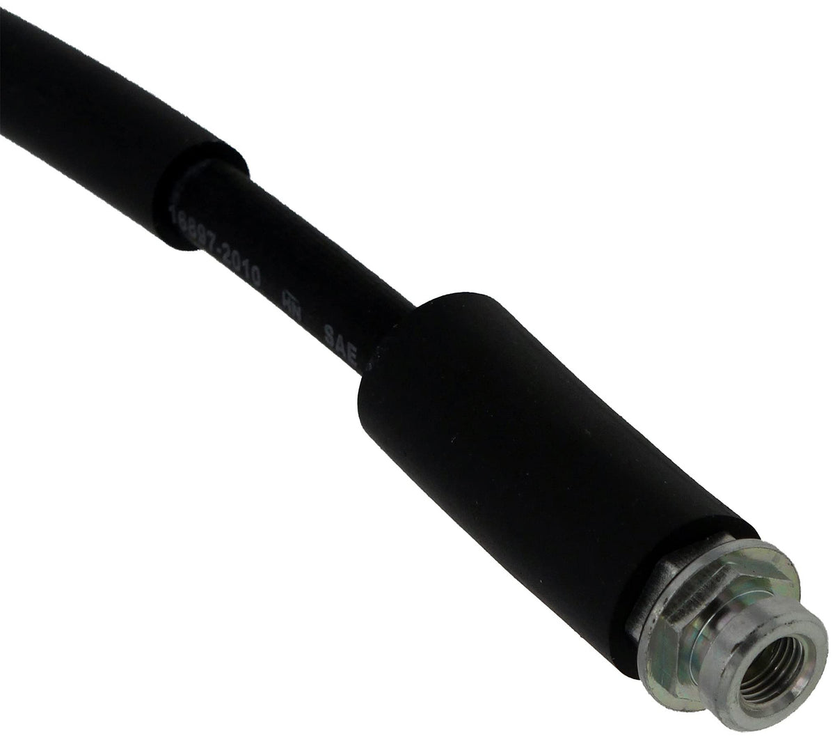 DORMAN H620880 Dorman H620880 Front Passenger Side Brake Hydraulic Hose