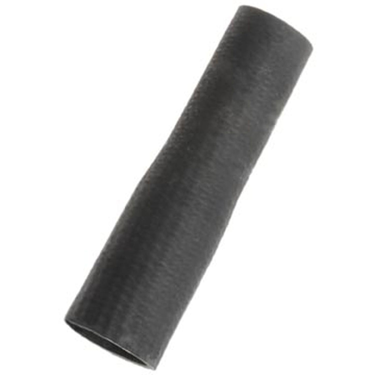 Dayco 72274 BUICK 3.6L