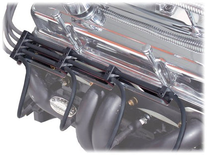 SPECTRE 18483 Spectre Performance 18483 Chrome Wire Divider