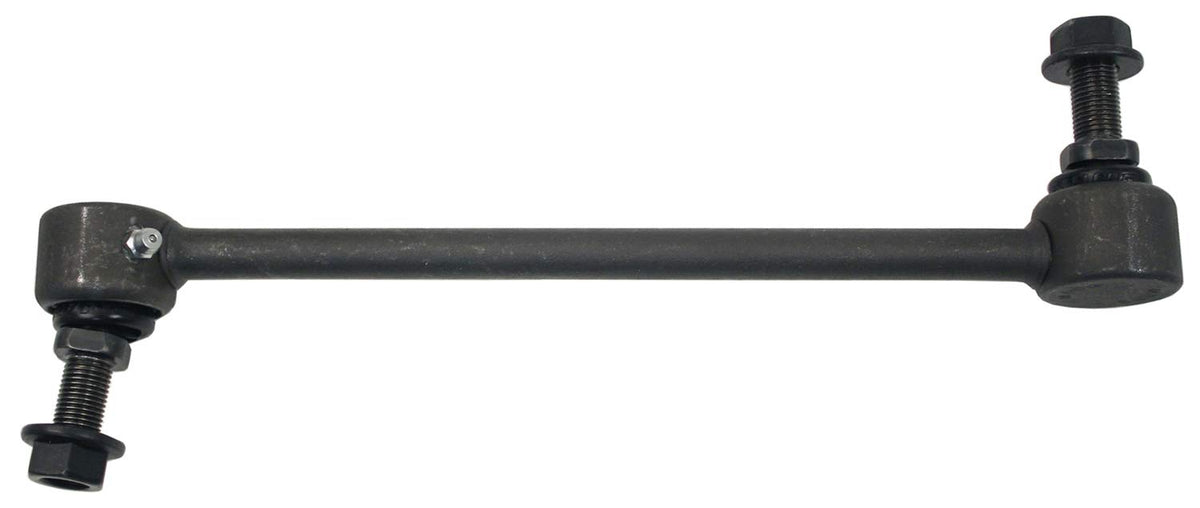 MOOG K750012 MOOG K750012 Suspension Stabilizer Bar Link for Chevrolet Cobalt
