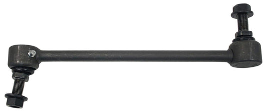 MOOG K750012 MOOG K750012 Suspension Stabilizer Bar Link for Chevrolet Cobalt