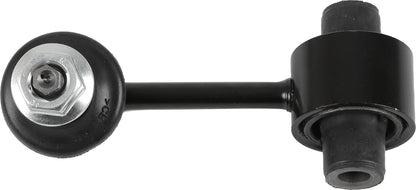 Delphi TC4799 Suspension Stabilizer Bar Link