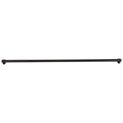 Delphi TA5877 STEERING TIE ROD END ADJUSTING SLEEVE