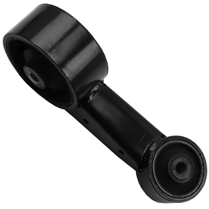 Beck Arnley 104-2039 ENGINE MOUNT
