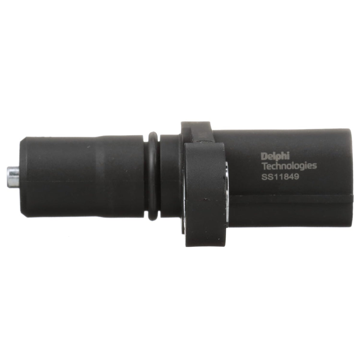 Delphi SS11849 Vehicle Speed Sensor