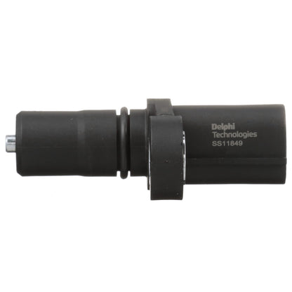 Delphi SS11849 Vehicle Speed Sensor