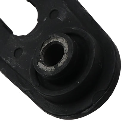 Beck Arnley 104-2273 NIS SENTRA 97