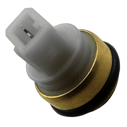 Beck Arnley 201-1725 VW GOLF/01-00 VW GOLF 84/99 VW GOL