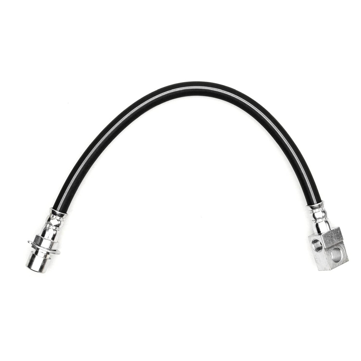 Dynamic Friction 350-52036 Rear Brake Hose