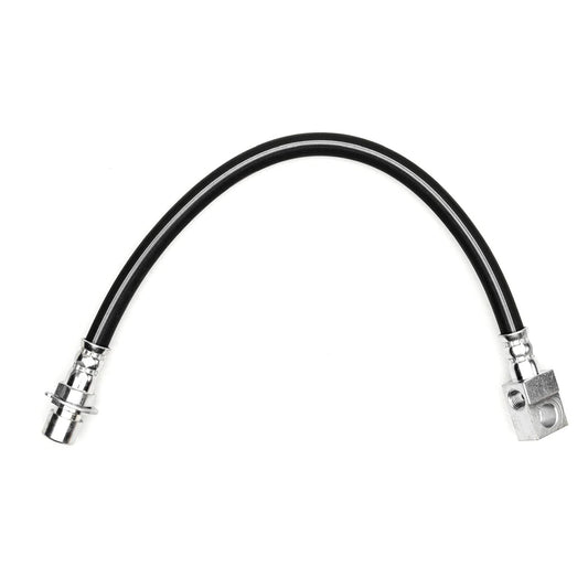 Dynamic Friction 350-52036 Rear Brake Hose