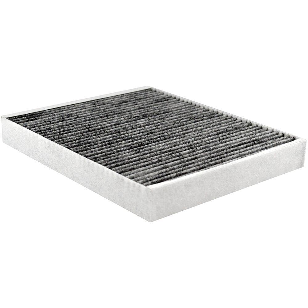 Baldwin Filters PA10369 Cabin Air Element