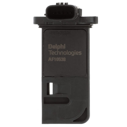 Delphi AF10538 Mass Air Flow Sensor MAF Probe Only