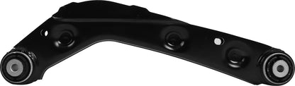 Delphi TC4890 Suspension Control Arm