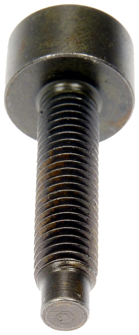 Dorman 675-227 Turbo to Manifold Mounting Bolts