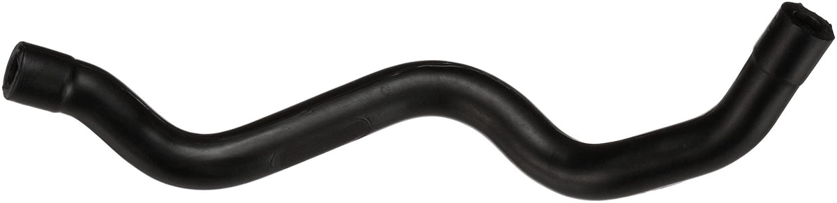Gates EMH187 EMISSION CONTROL & VENTILATION HOSE