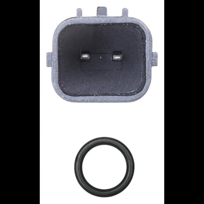 Hella 009309421 6PT 009 309-421 Sensor, coolant temperature