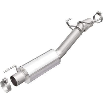 MAGNAFLOW 19493 MagnaFlow Performance Exhaust Muffler Kit 19493