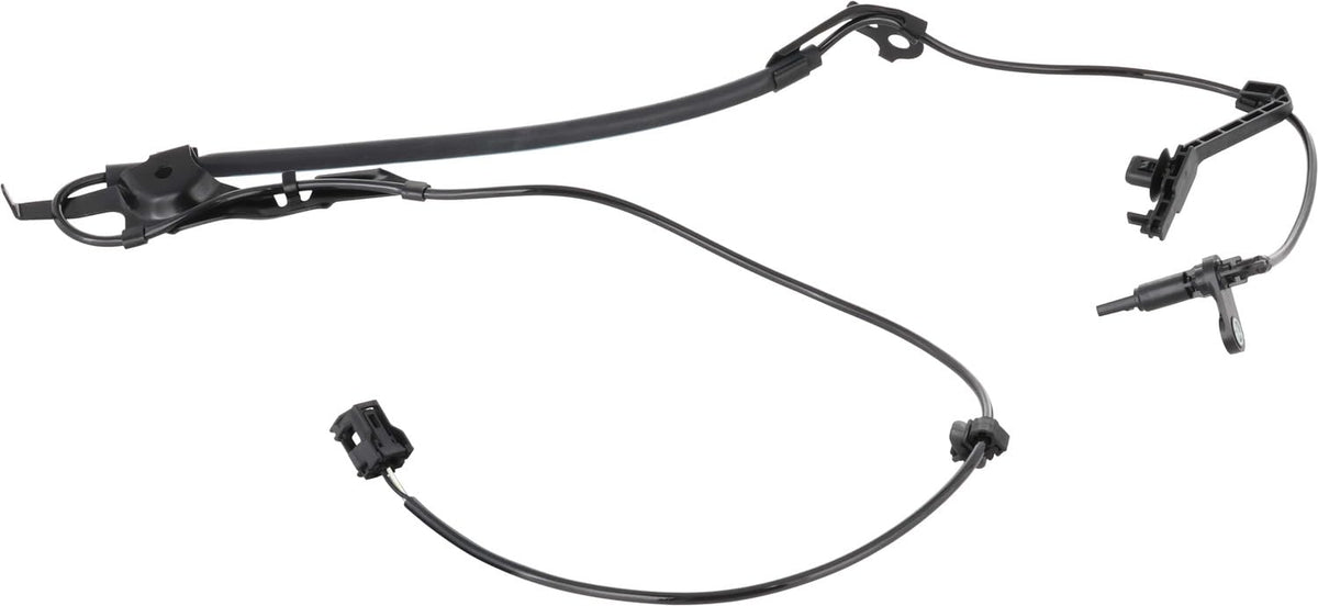 Delphi SS21433 ABS Wheel Speed Sensor