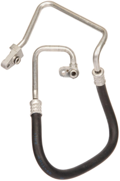FOUR SEASONS 55152 Four Seasons 55152 Discharge Line Hose Assembly