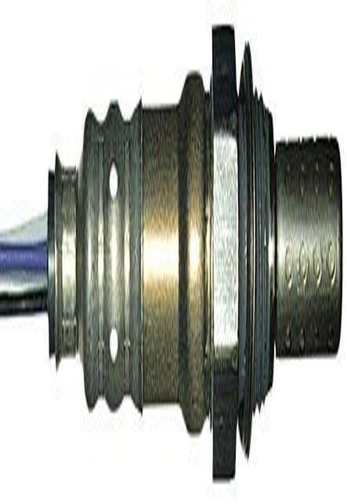 Delphi ES20164 Oxygen Sensor