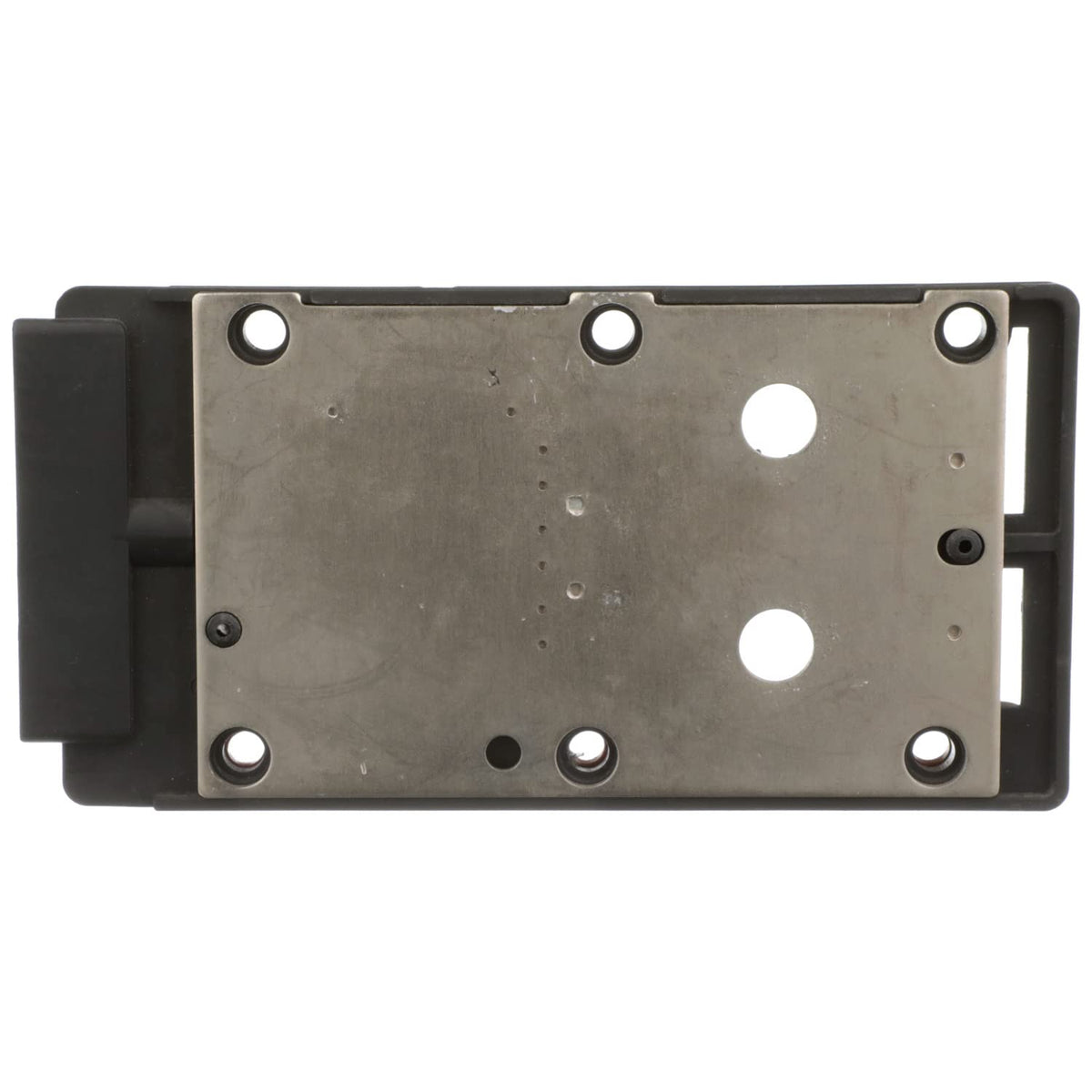 Delphi GN10122 IGNITION CONTROL MODULE