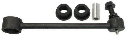 MOOG K6700 MOOG K6700 Suspension Stabilizer Bar Link for Jeep Wrangler