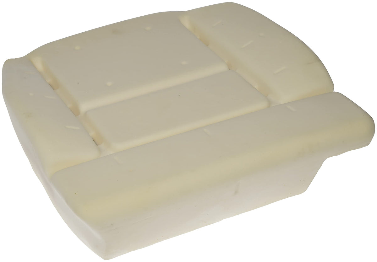 Dorman 926-857 Front Driver Side Seat Bottom Cushion