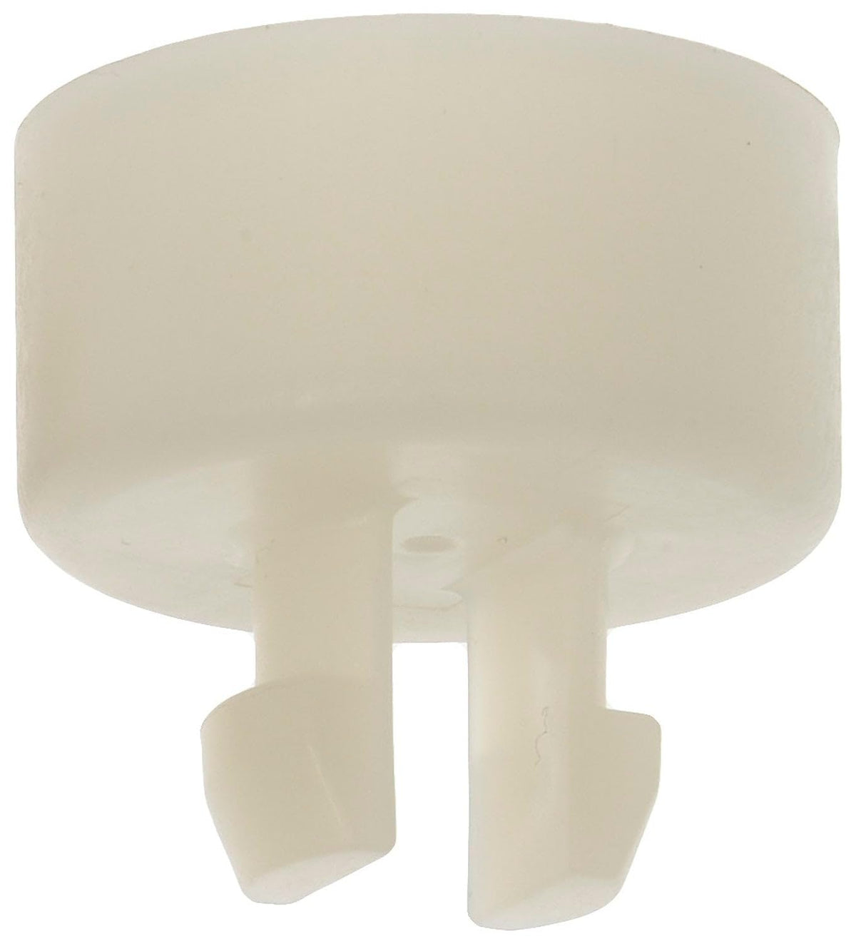 Dorman 38707 Tailgate Bushing Left Side
