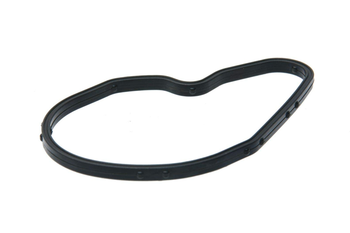 URO Parts 55561100 VACUUM PUMP GASKET