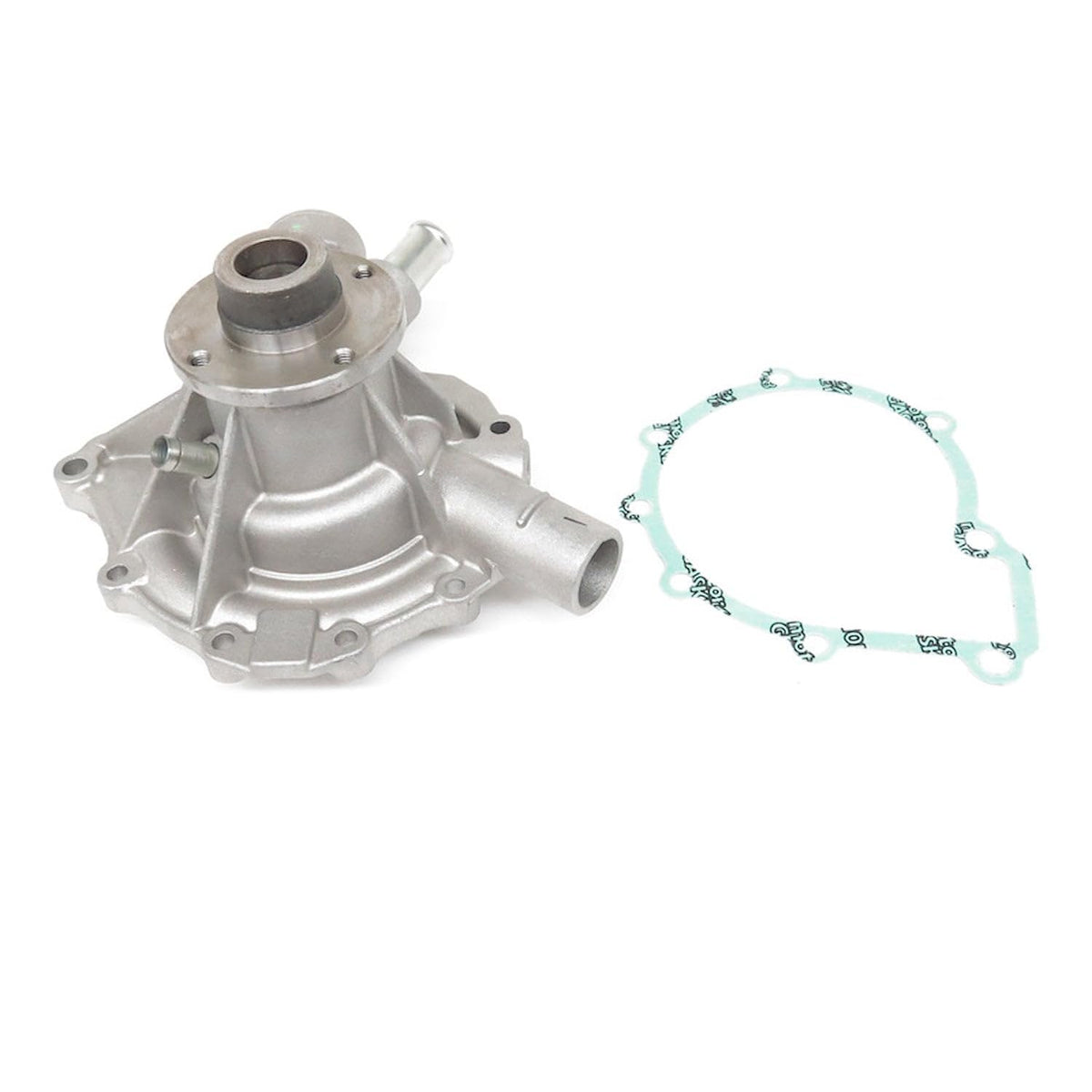 US MOTOR WORKS US6229 US Motor Works - US6229 - US Motor Works Engine Water Pump P/N:US6229
