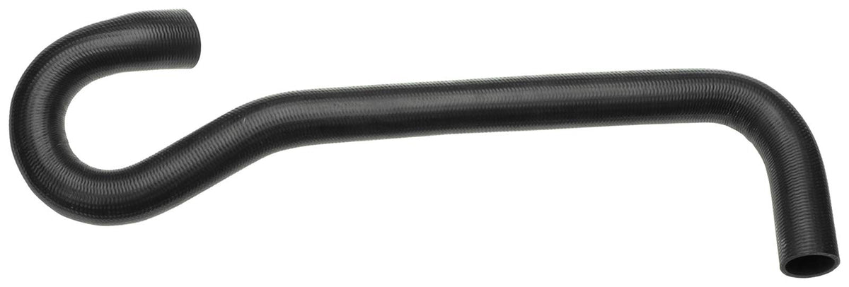 Gates 23035 Premium Molded Coolant Hose