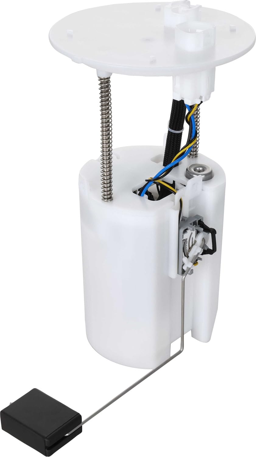 Delphi FG1525 Fuel Pump Control Module Assembly