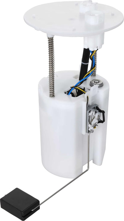 Delphi FG1525 Fuel Pump Control Module Assembly