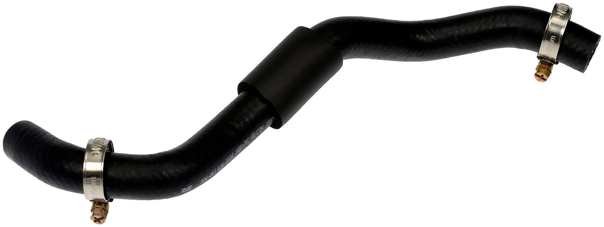 Dorman 904-061 FUEL INLET TO FILTER HOSE