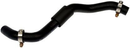 Dorman 904-061 FUEL INLET TO FILTER HOSE