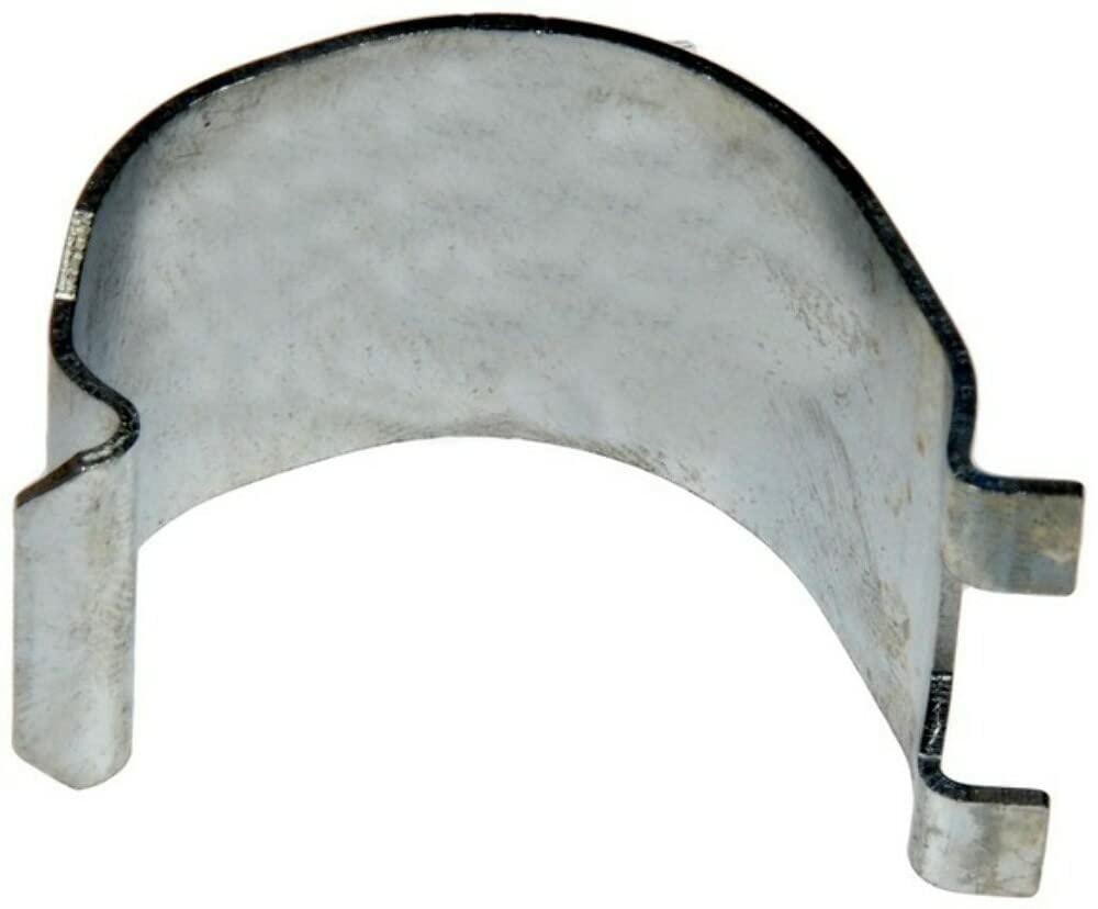 Dorman 47801 Fuel Door Tension Spring