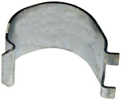 Dorman 47801 Fuel Door Tension Spring