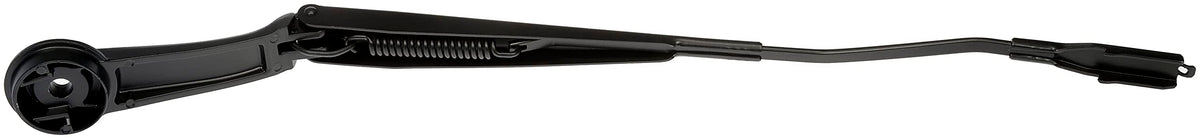 Dorman 43741 Front Passenger Side Windshield Wiper Arm