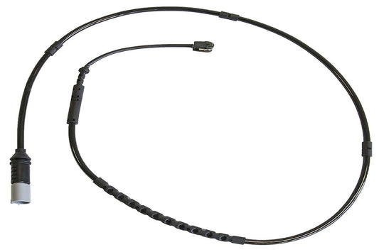 Hella 355252351 Pagid Disc Brake Pad Wear Sensor