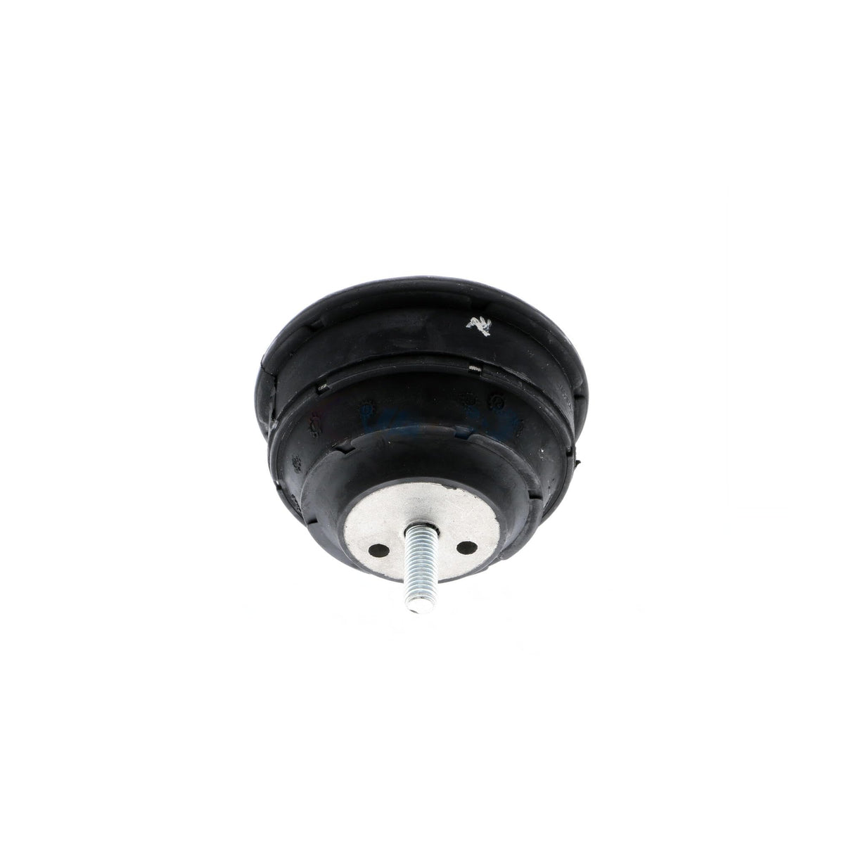 VAICO V20-1023 15D VAICO - V20-1023 - Mounting, engine - fits BMW 11812283798