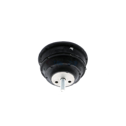 VAICO V20-1023 15D VAICO - V20-1023 - Mounting, engine - fits BMW 11812283798