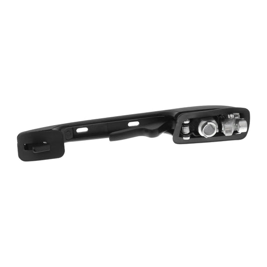 VAICO V10-6105 Vaico V10-6105 DOOR HANDLE WITHOUT LOCK BARREL