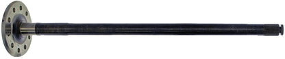 Dorman 630-212A Rear Passenger Side Drive Axle Shaft