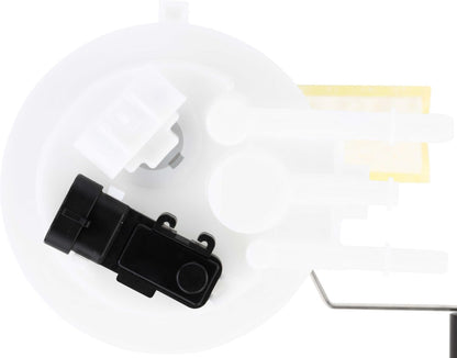 DELPHI FG0324 Delphi Fuel Pump Module Assembly - FG0324